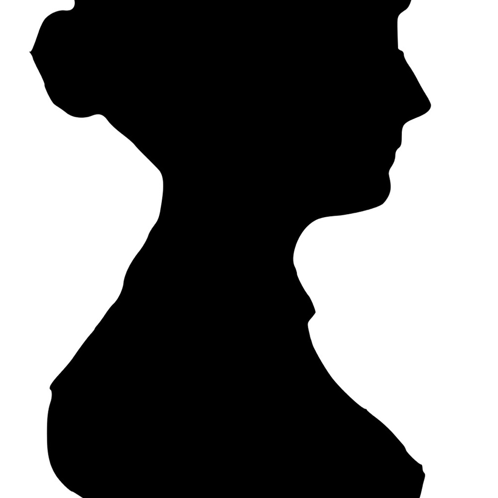 Meet your Posher, Zahra